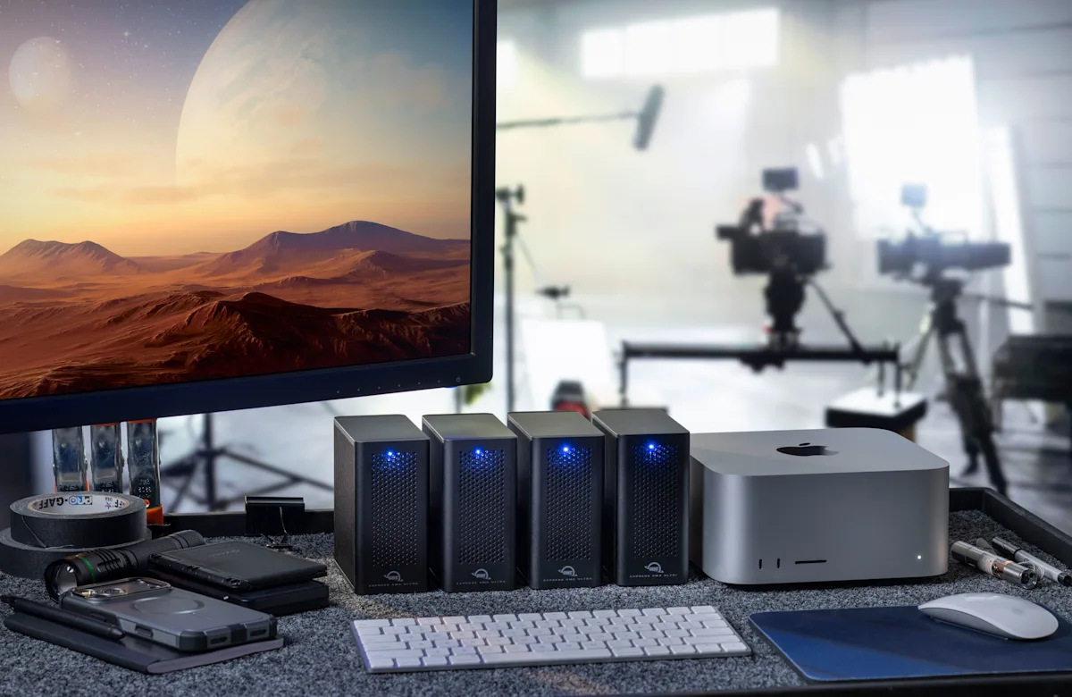 Revolutionizing Energy: Long Duration Storage Challenges Lithium-Ion Battery Dominance