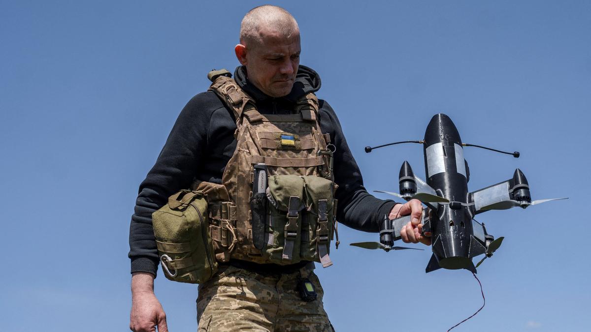 Trenches vs Drones: Why a New World War 1 Shooter Could Win Over Call of Duty Fans