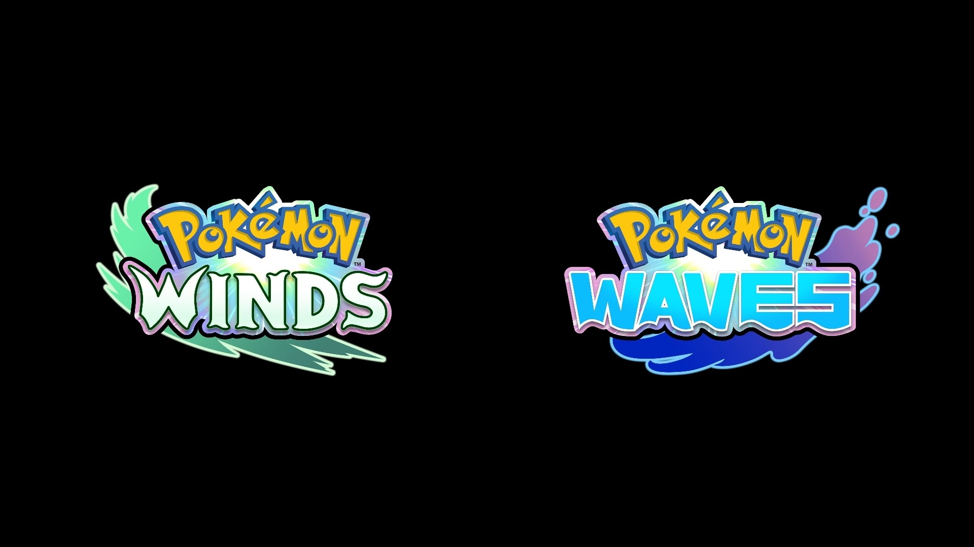 Exploring the Leaked Map of Pokémon Winds and Waves: What It Means for Players