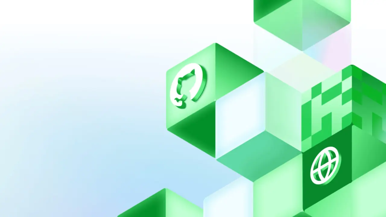 GitHub Copilot’s New Token Billing: What It Really Means for Everyday Developers