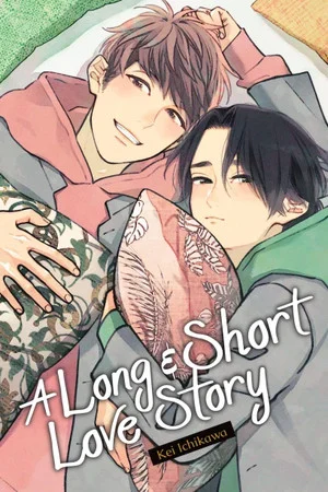 Spring 2026 Manga to Put on Your Watchlist: 5 Fresh Series Malaysian Anime Fans Should Know