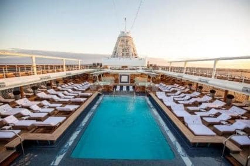 From Disney Super-Fans to Ultra-Luxury Voyages: How Cruise Lines Are Chasing Very Different ‘Dream’ Customers