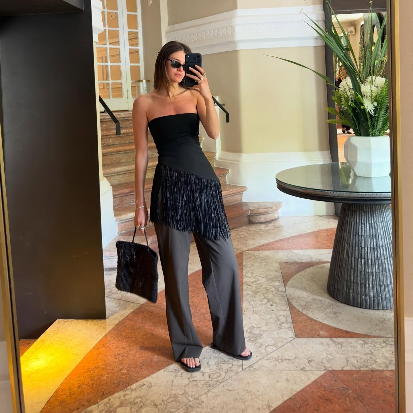 Summer 2026 Wardrobe Reset: 7 Easy Styling Updates to Make Your Old Outfits Look New