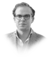 Navigating Vendor Lock-In: Smart Strategies for AI Tool Management