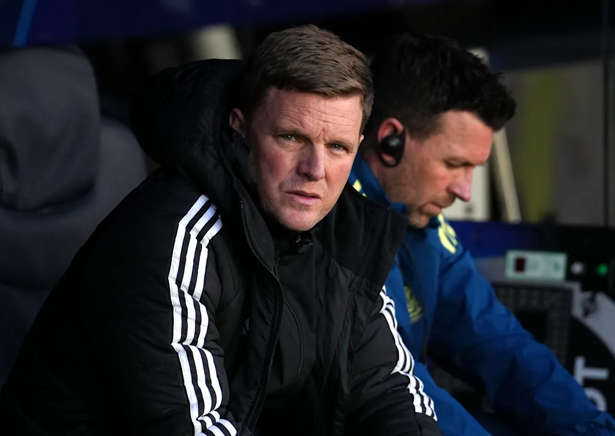 Why Chelsea Keep Hitting Reset: Inside the Rosenior Sacking and the Club’s Managerial Turmoil