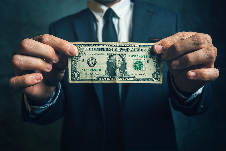 Unity Software’s Rollercoaster Year: What Its Stock Swings Really Tell Developers