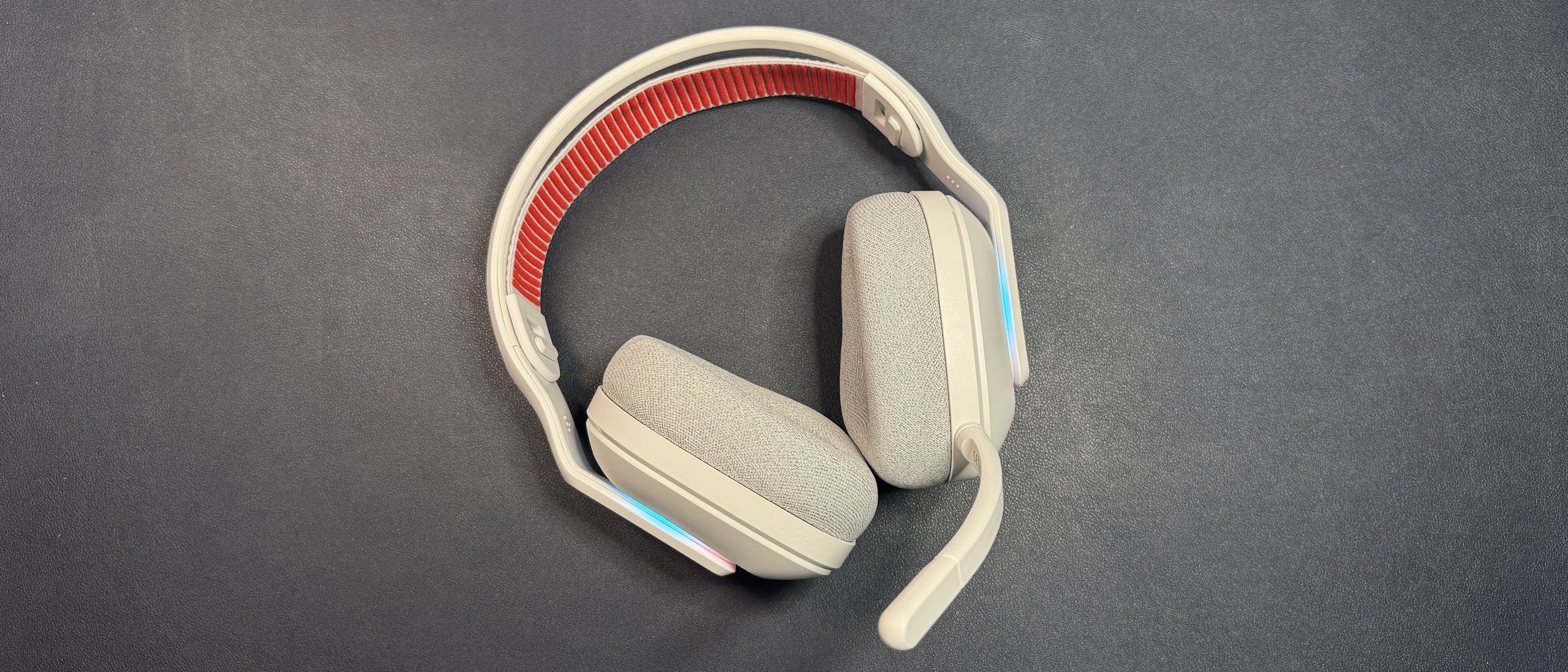 Astro A20 X Review: Is This Wireless Headset Worth It If You Game On Both PC And Console?
