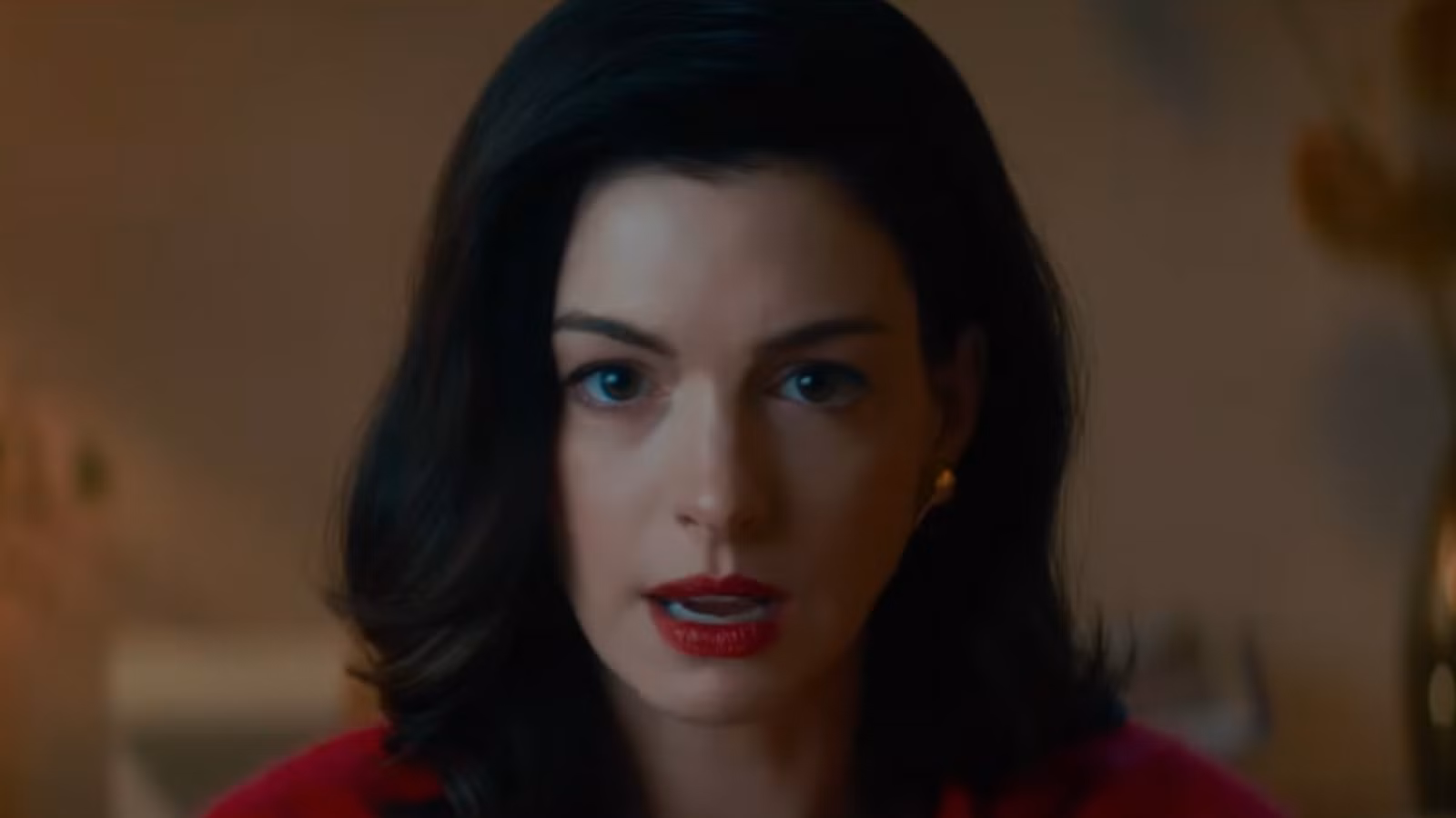 Anne Hathaway’s ‘Verity’: What to Expect From Colleen Hoover’s Darkest Psychological Mystery on Screen