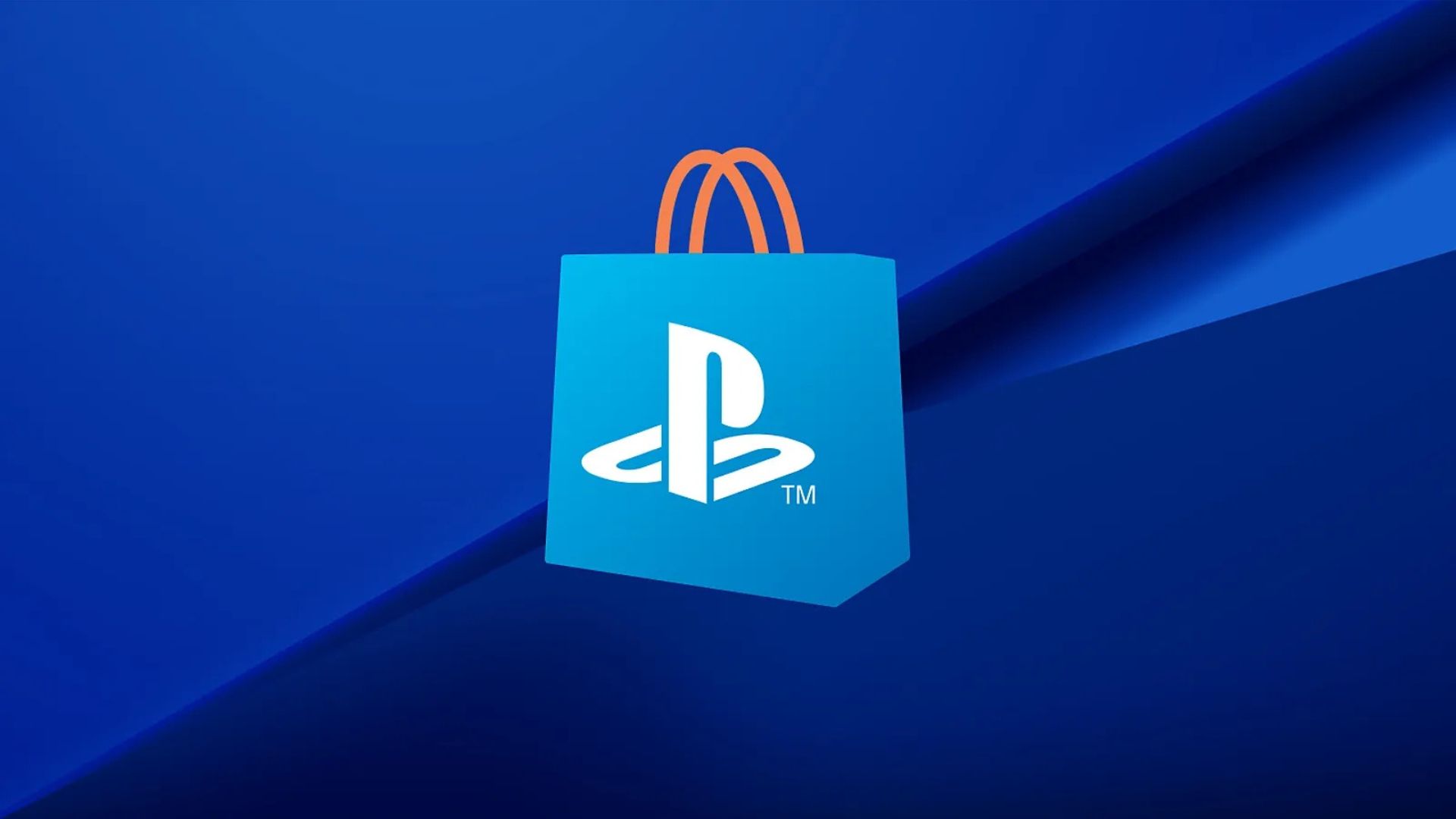 Digital vs Physical on PS5: How New DRM Rules Change Which PlayStation Games You Really Own