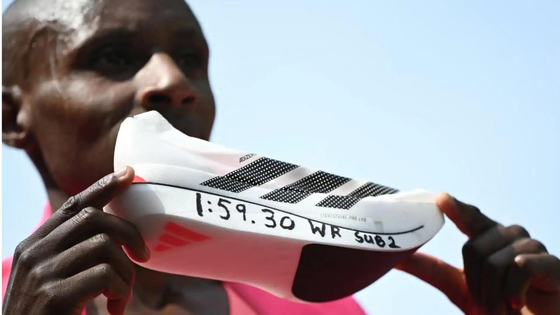 RM2,300 ‘Super Shoes’ and the Shoe-Doping Debate: Are Carbon Plated Racers Really an Unfair Advantage?
