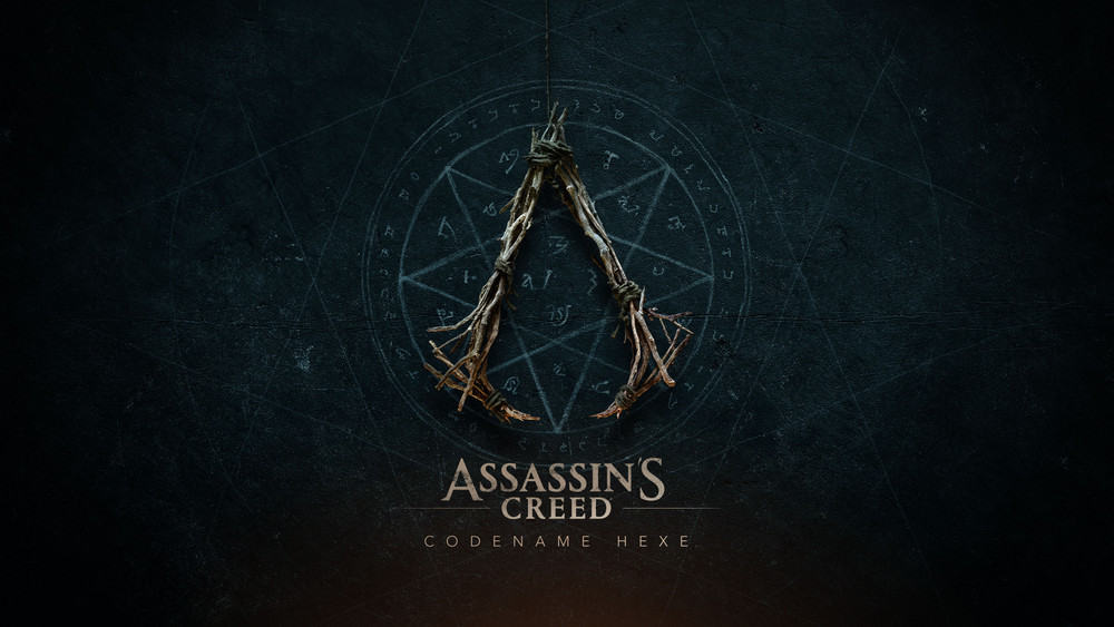 Leadership Shakeup: What Benoit Richer’s Departure Means for Assassin’s Creed Hexe