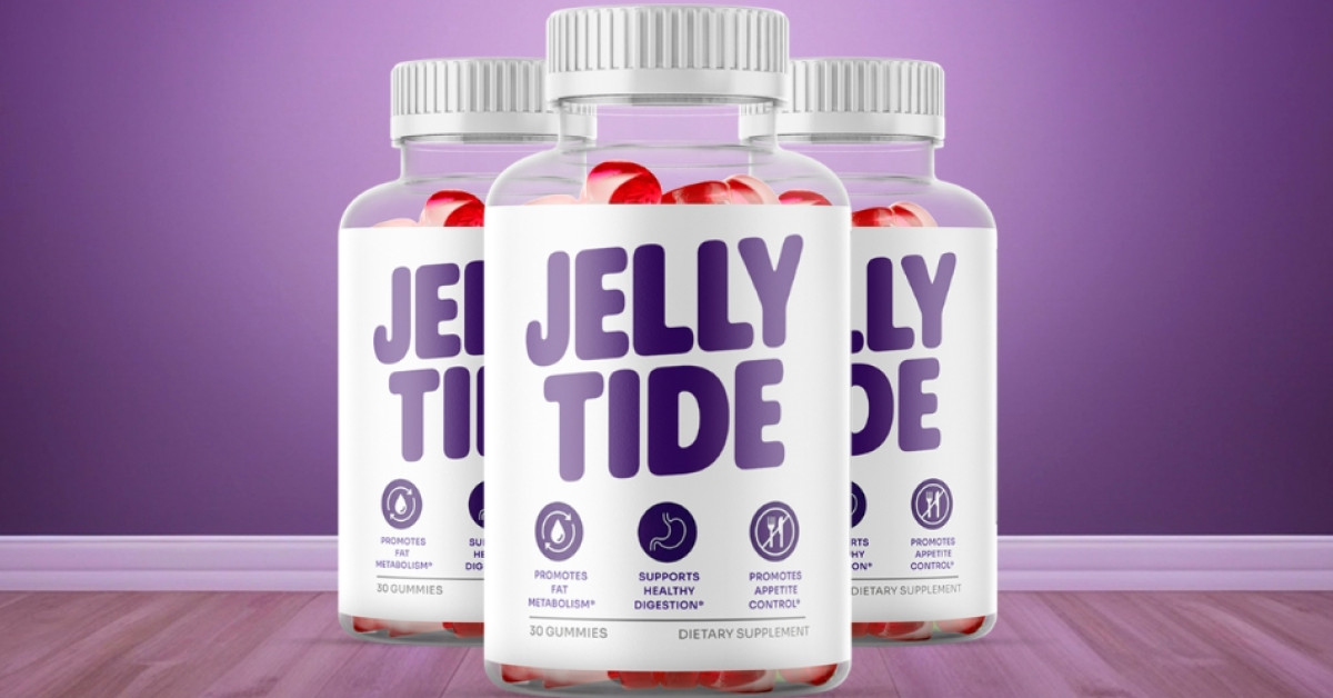 Beyond Protein Powder: How Hybrid Supplements Are Changing Everyday Body Care