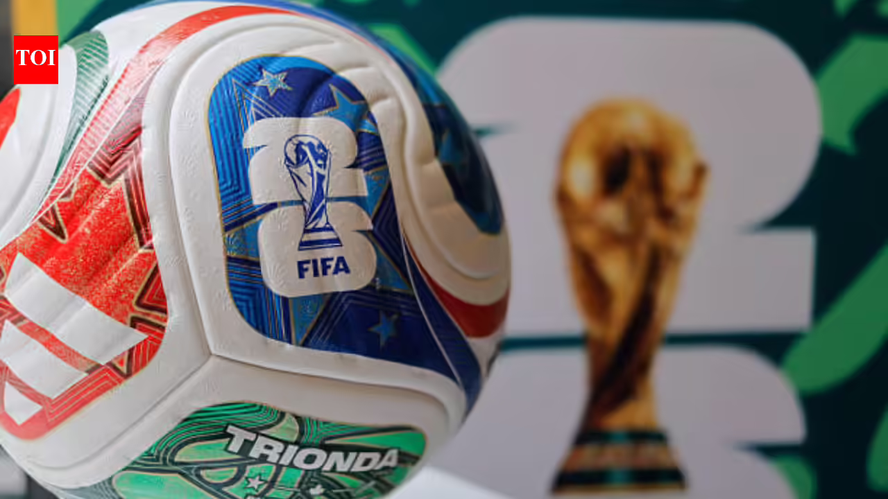 FIFA World Cup 2026: What the Increased Prize Money Means for Teams