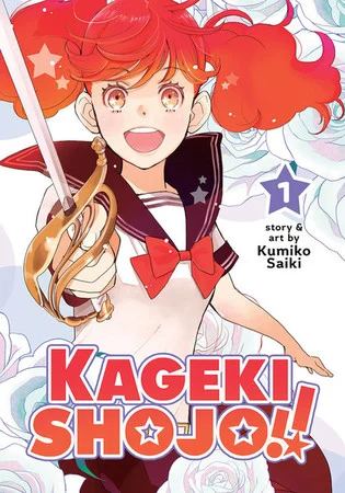 New Manga, Hiatuses and Final Volumes: The 2026 Shake-Up Anime Fans Should Watch