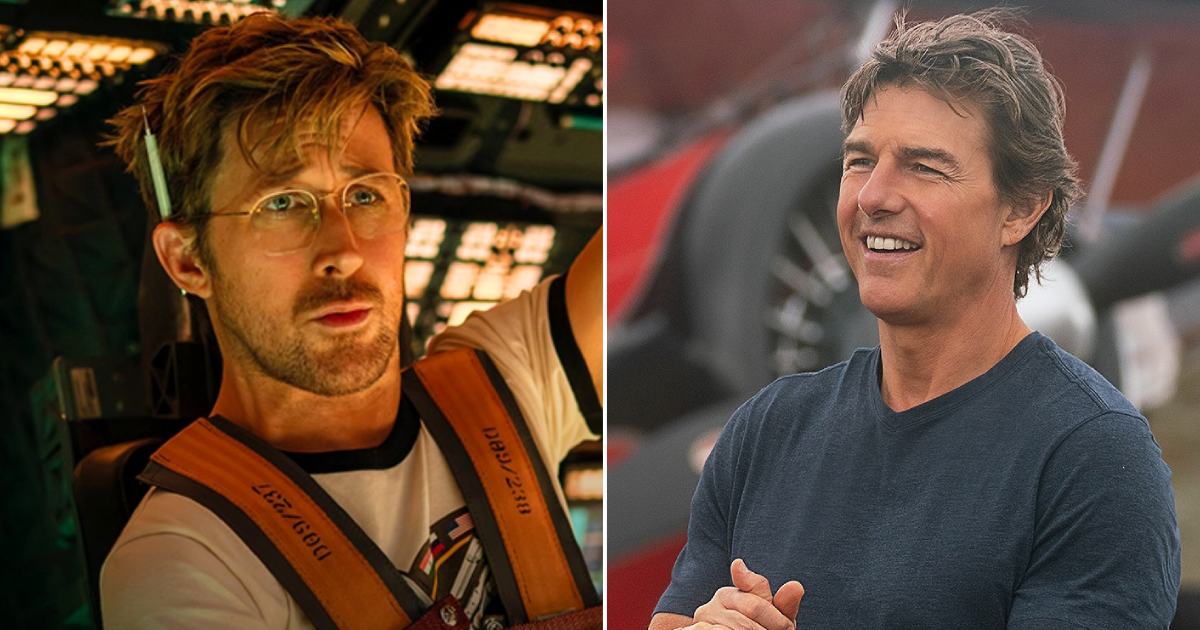 Project Hail Mary Beats Mission: Impossible at the Global Box Office – What’s Driving the Surprise Hit?