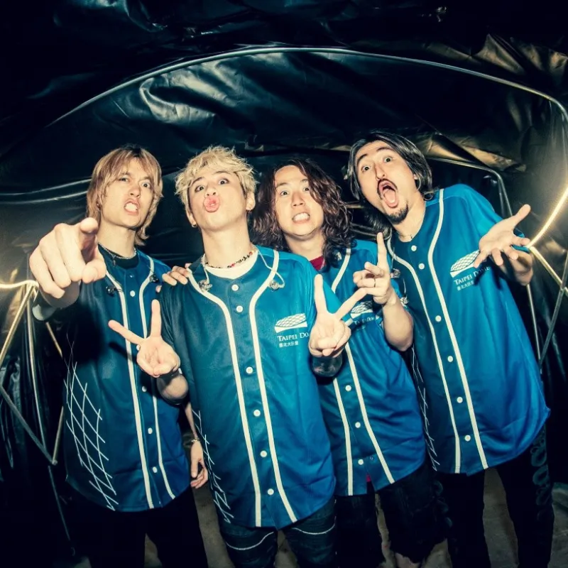 ONE OK ROCK in Malaysia: Complete Travel & Concert Guide for Malaysian Fans