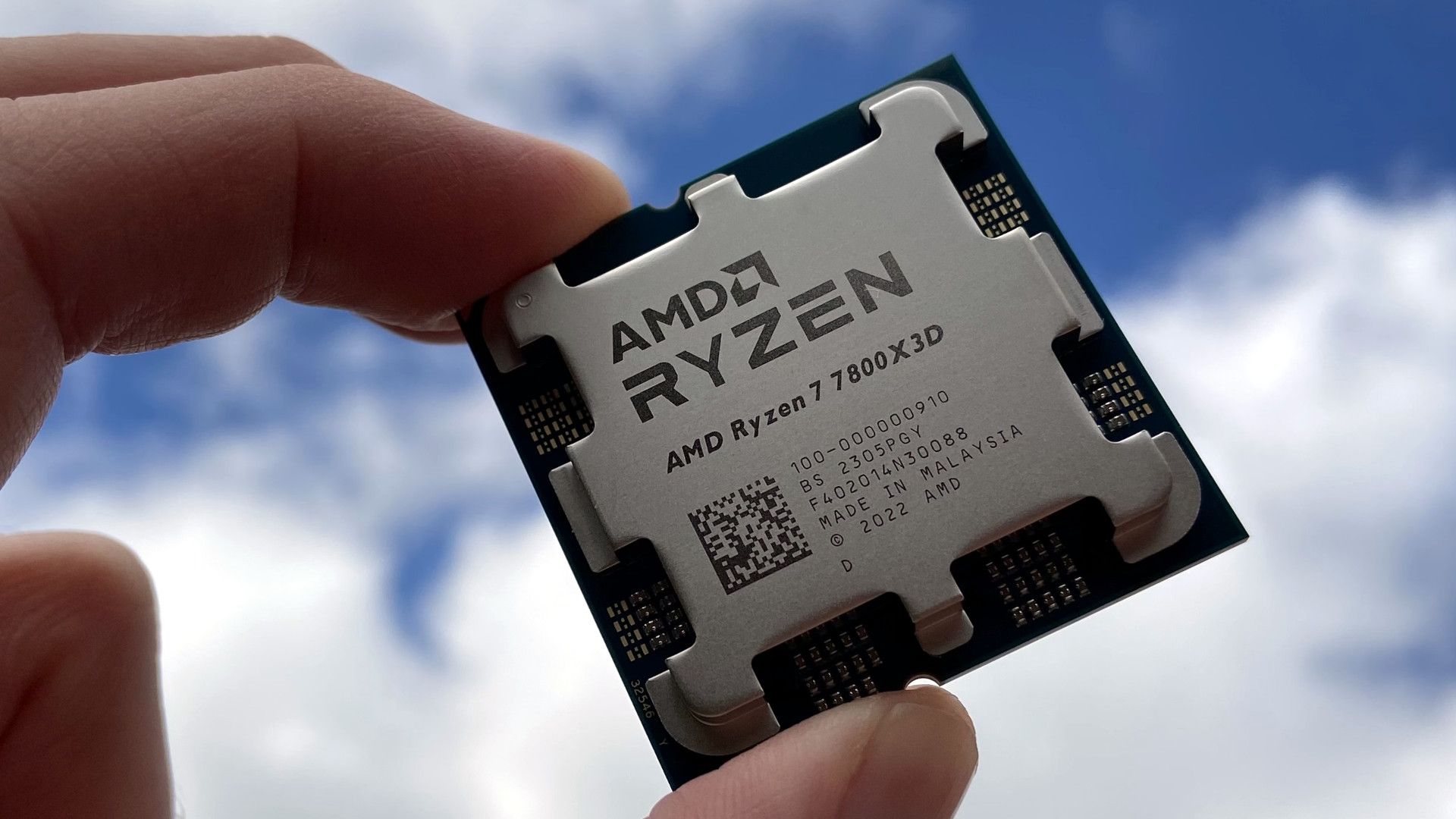PC Gaming on a Budget: Grab These CPU and GPU Deals Before Prices Climb