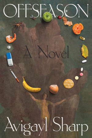 Loved The Hunger Games? 5 New YA Dystopian Novels to Obsess Over Next