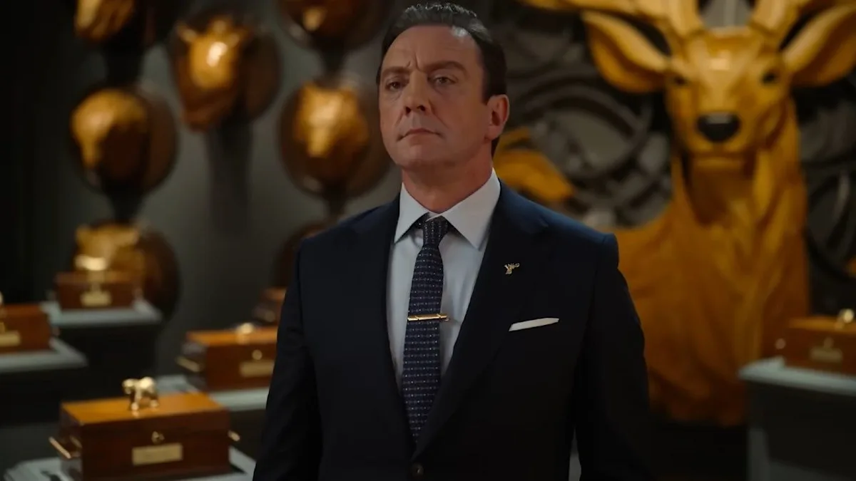 Million Dollar Secret Season 2 Is Peak Chaotic Fun: Biggest Twists, Clues and Betrayals So Far