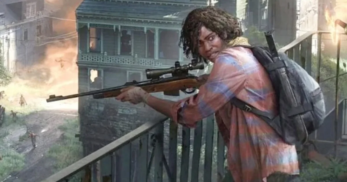 ‘Best Multiplayer We Ever Played’: What Really Happened to The Last of Us Online