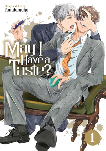 Spring 2026 Manga to Put on Your Watchlist: 5 Fresh Series Malaysian Anime Fans Should Know