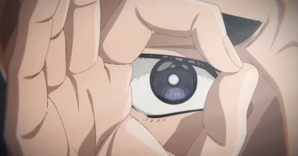 Forget the Big Shonen Hits: 5 Underrated New Anime You Should Be Watching Right Now