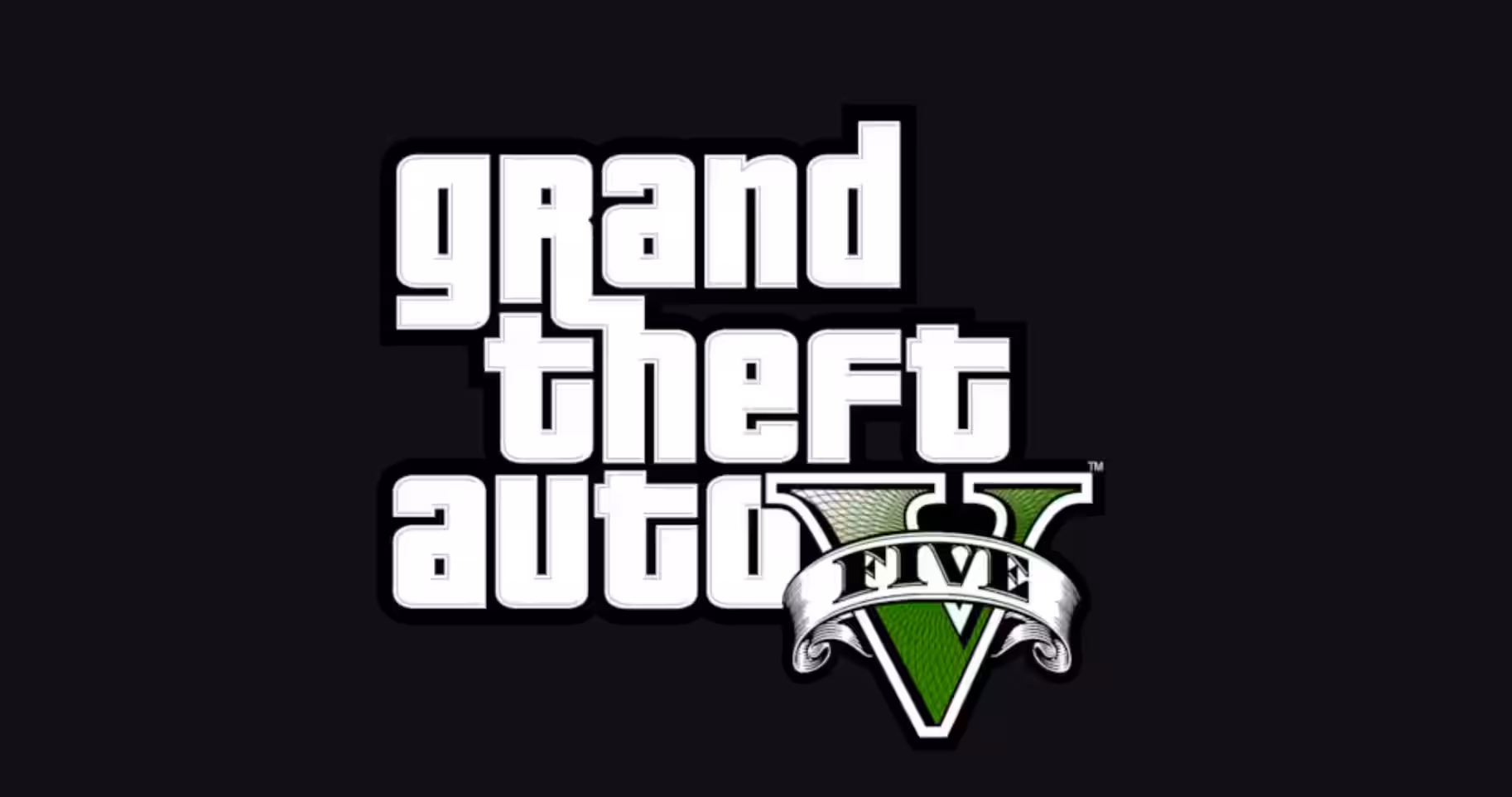 GTA Online’s Latest Weekly Update: 10x Smoke on the Water Payouts and Easy Money Tips You Shouldn’t Miss