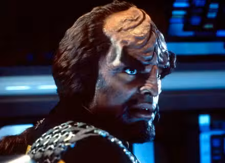 Why Deep Space Nine Is Still Star Trek’s Boldest Gamble — And a Sci‑Fi Masterpiece