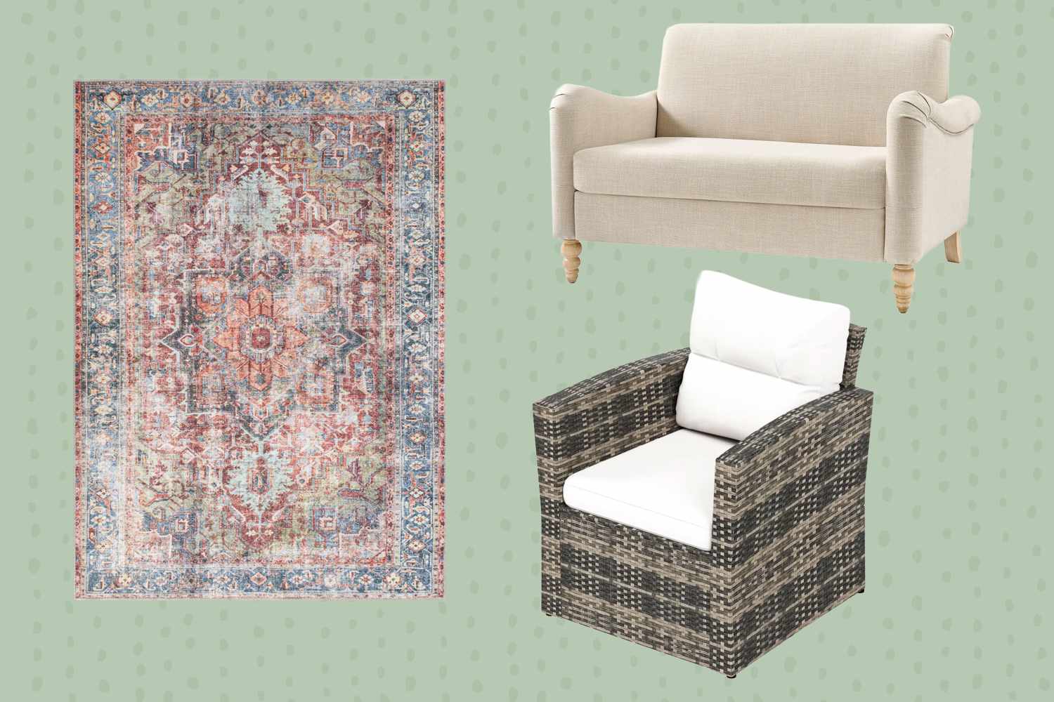 Top Indoor Plant Decor Trends to Elevate Your Home in 2023