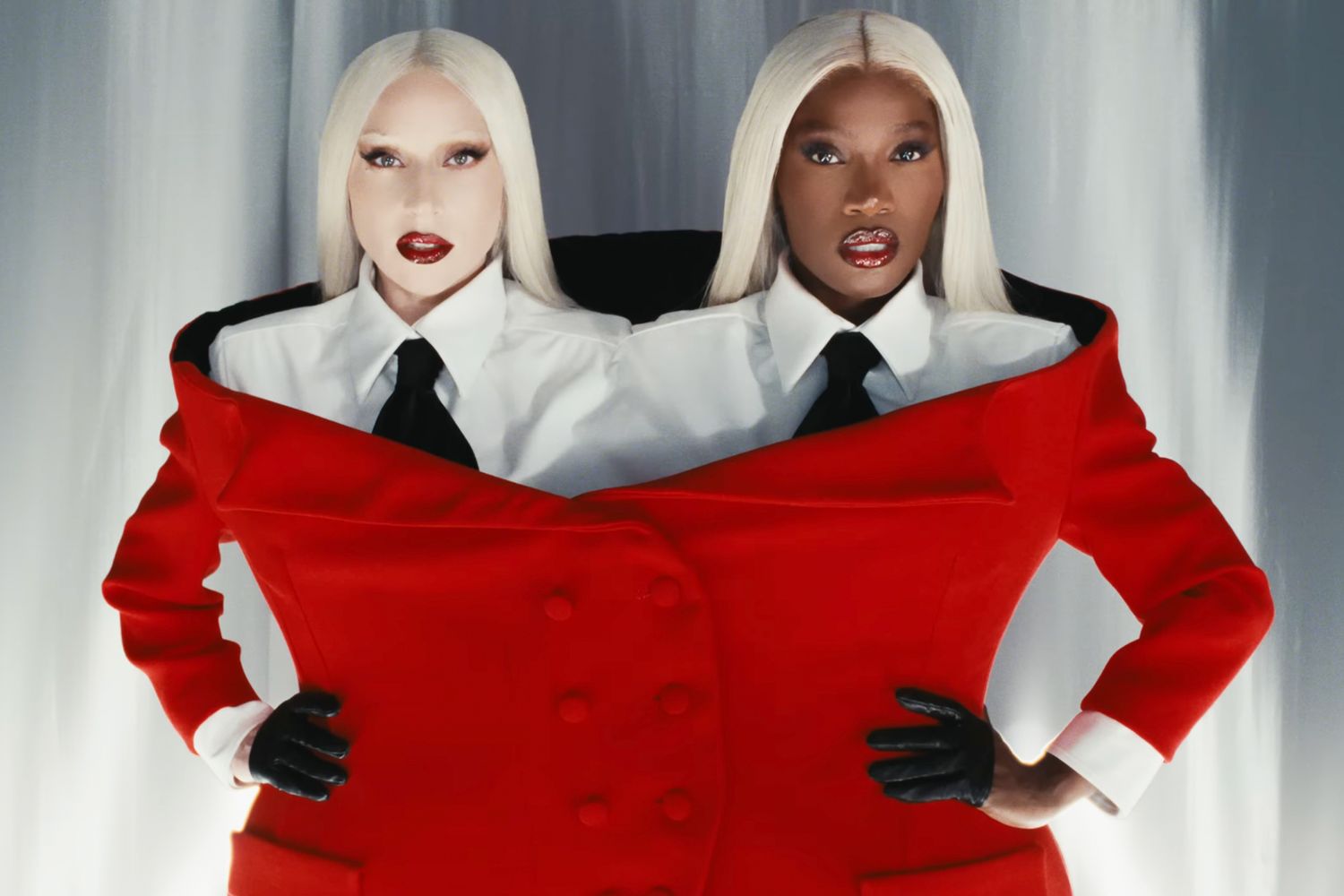 From Screen to Closet: Will ‘The Devil Wears Prada 2’ Trigger the Next Big Fashion Investment Boom?