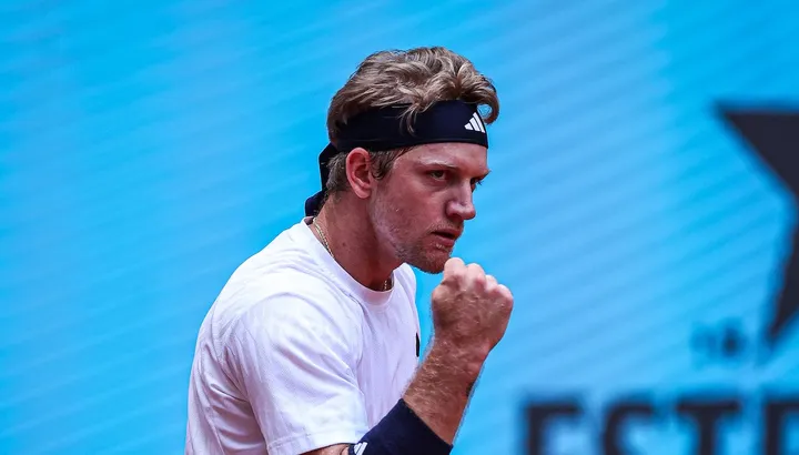 Madrid Open: Key Men’s and Women’s Matches to Watch and Who’s Favoured