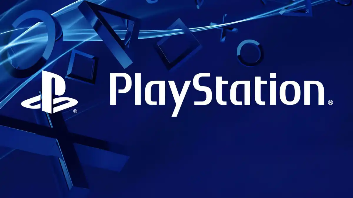 PlayStation’s 30-Day DRM Timer: What PS4 and PS5 Owners Really Need to Worry About in 2026