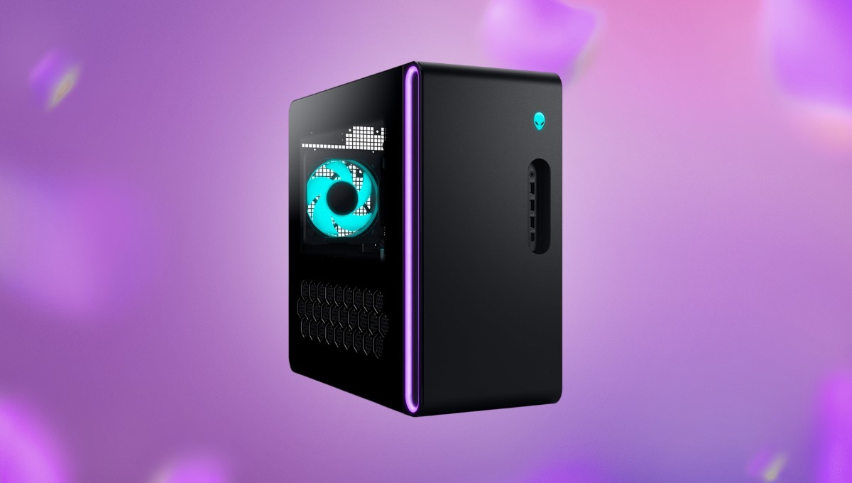 Alienware RTX 5070 Gaming PC vs DIY Build: Are These Amazon Deals Actually Worth It for Malaysian Gamers?