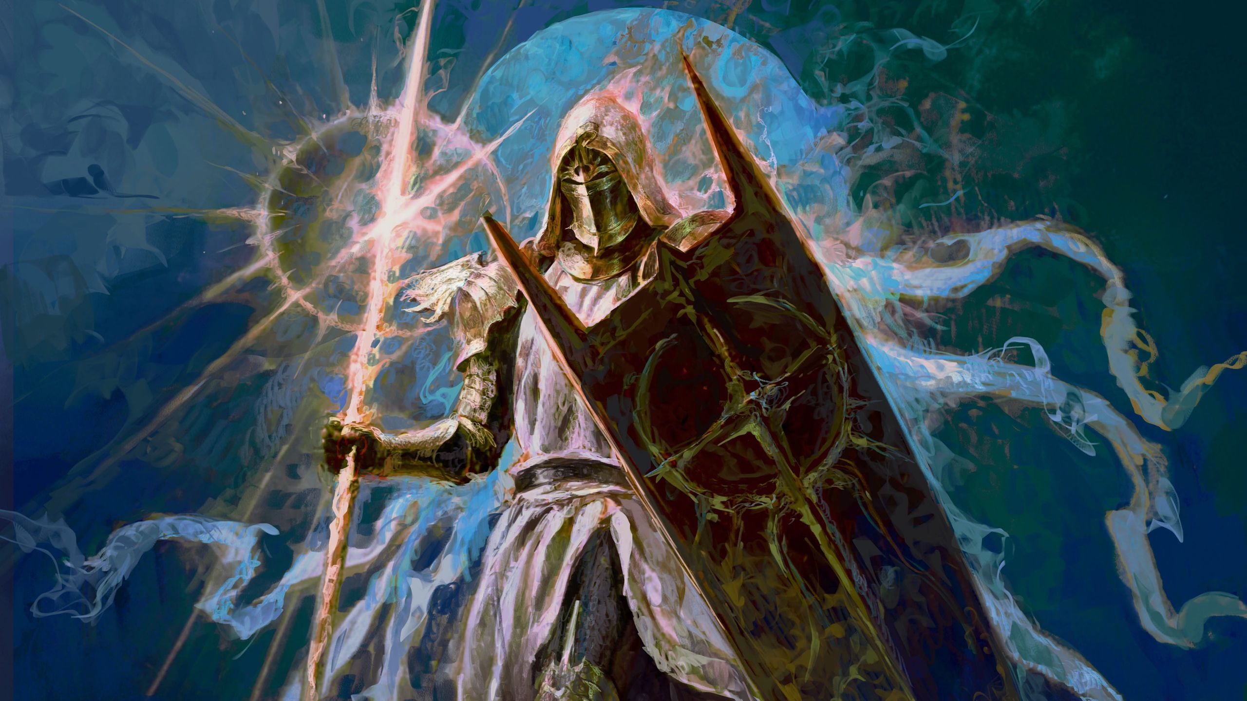 The Biggest PC Games Still Coming: From Phantom Blade Zero to Diablo 4’s Lord of Hatred