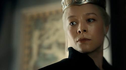 From House of the Dragon to Invincible: 6 Genre Shows to Binge Before the Next Big Season Drops