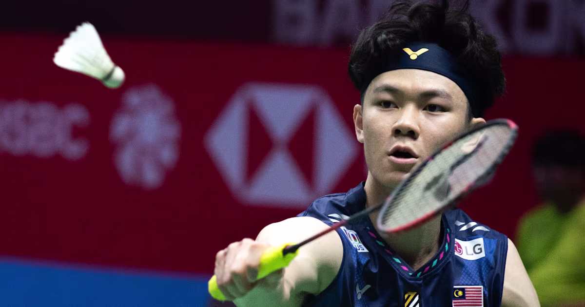 Badminton Switching to 15-Point Games: What the New BWF Rules Mean for Players and Fans