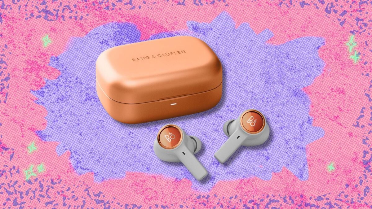 Budget Earbuds With Premium Features: Best Current Deals on Nothing Ear and Beoplay Eleven
