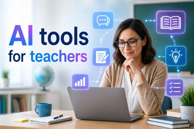 From PDFs to Study Notes: How AI Document Assistants Are Evolving in 2026