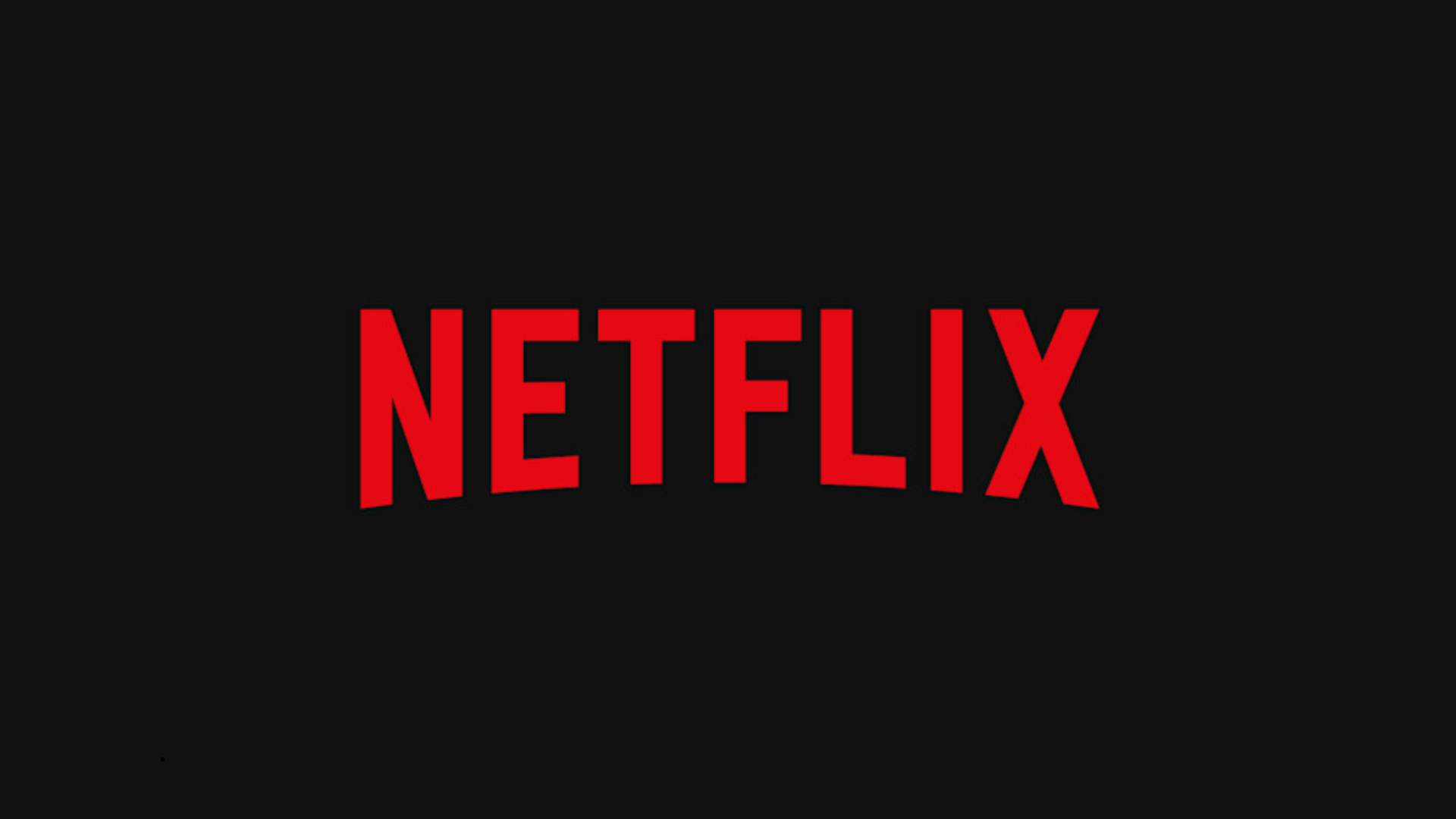 How Netflix, beehiiv and iQIYI Are Quietly Rebuilding the Creator Economy Around AI