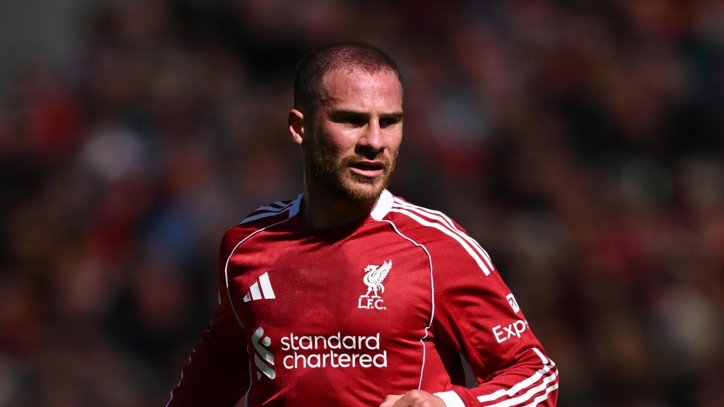 Awards Season, Premier League Style: Player of the Week, Goal Races and NBA-Style Honours