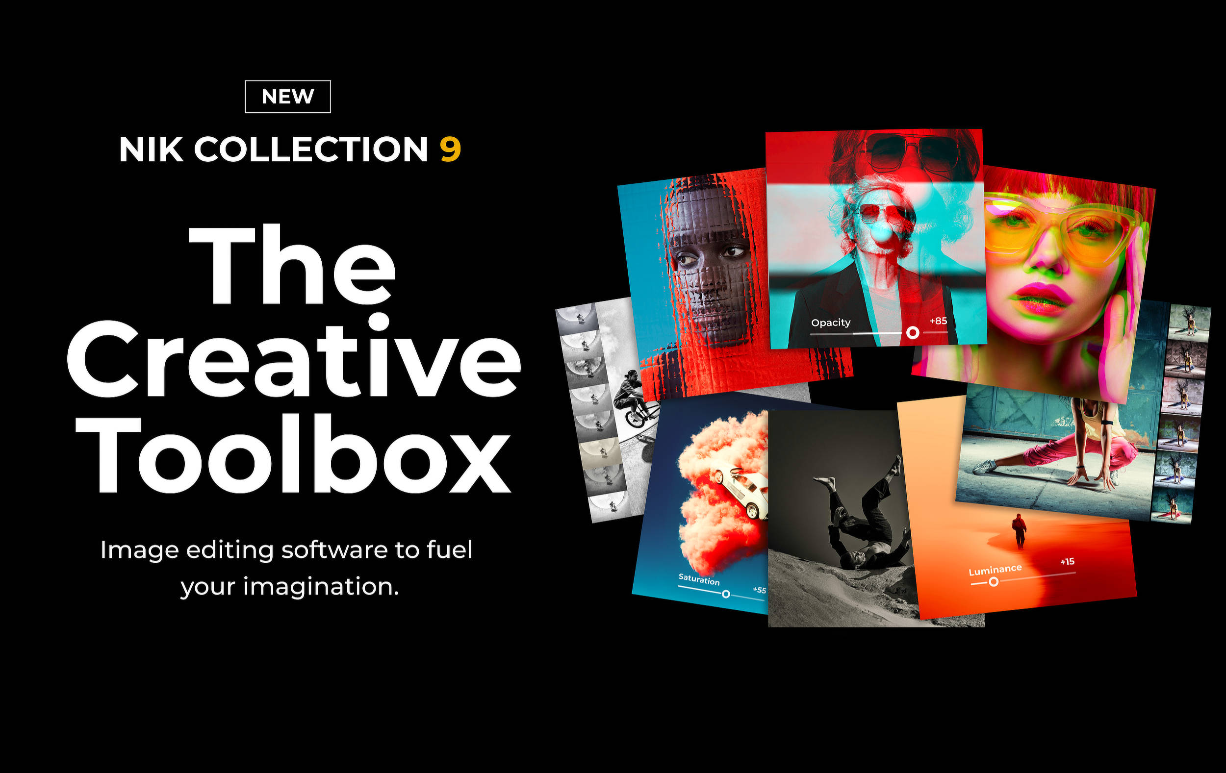 AI Tools Every Photographer Should Try: From Smart Search to One‑Click Enhancers