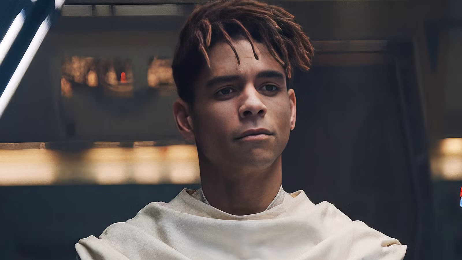 The ‘Cancelled’ Star Wars Series Climbing Disney+ Charts: Why Fans Are Giving The Acolyte a Second Chance