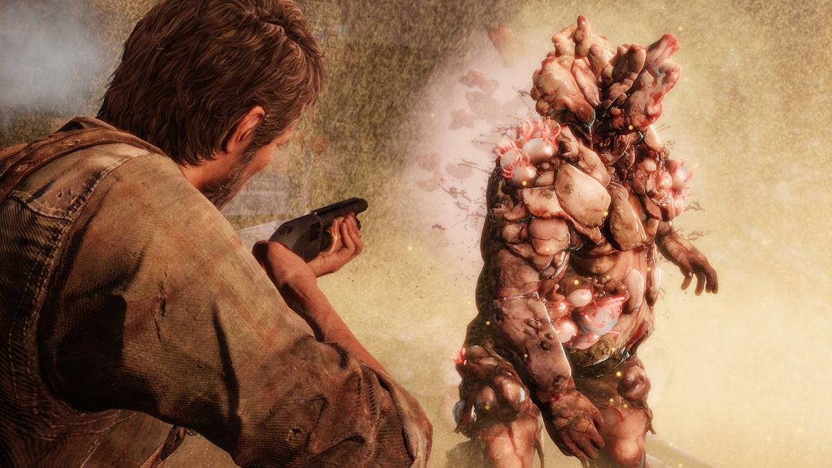 Inside the Controversy: The Last of Us Part 2's Most Shocking Death and Its Impact on Fans