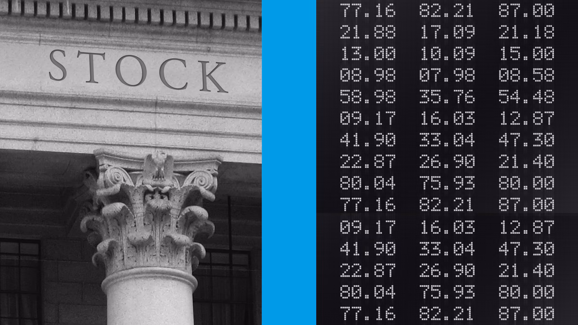 $1,000 to Invest Right Now? Why This High‑Yield Dividend Stock Stands Out in 2026