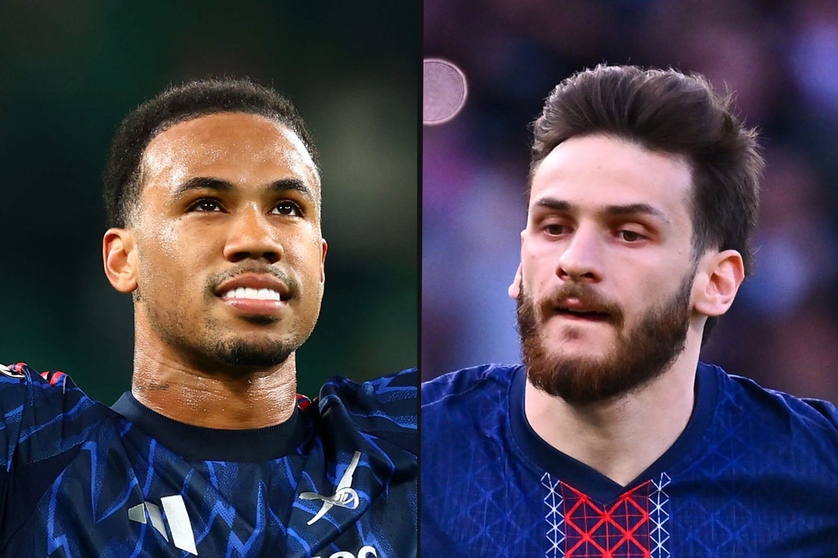 Champions League’s Best XIs and Greatest Semi-Finals: Where the 2026 Last Four Really Rank