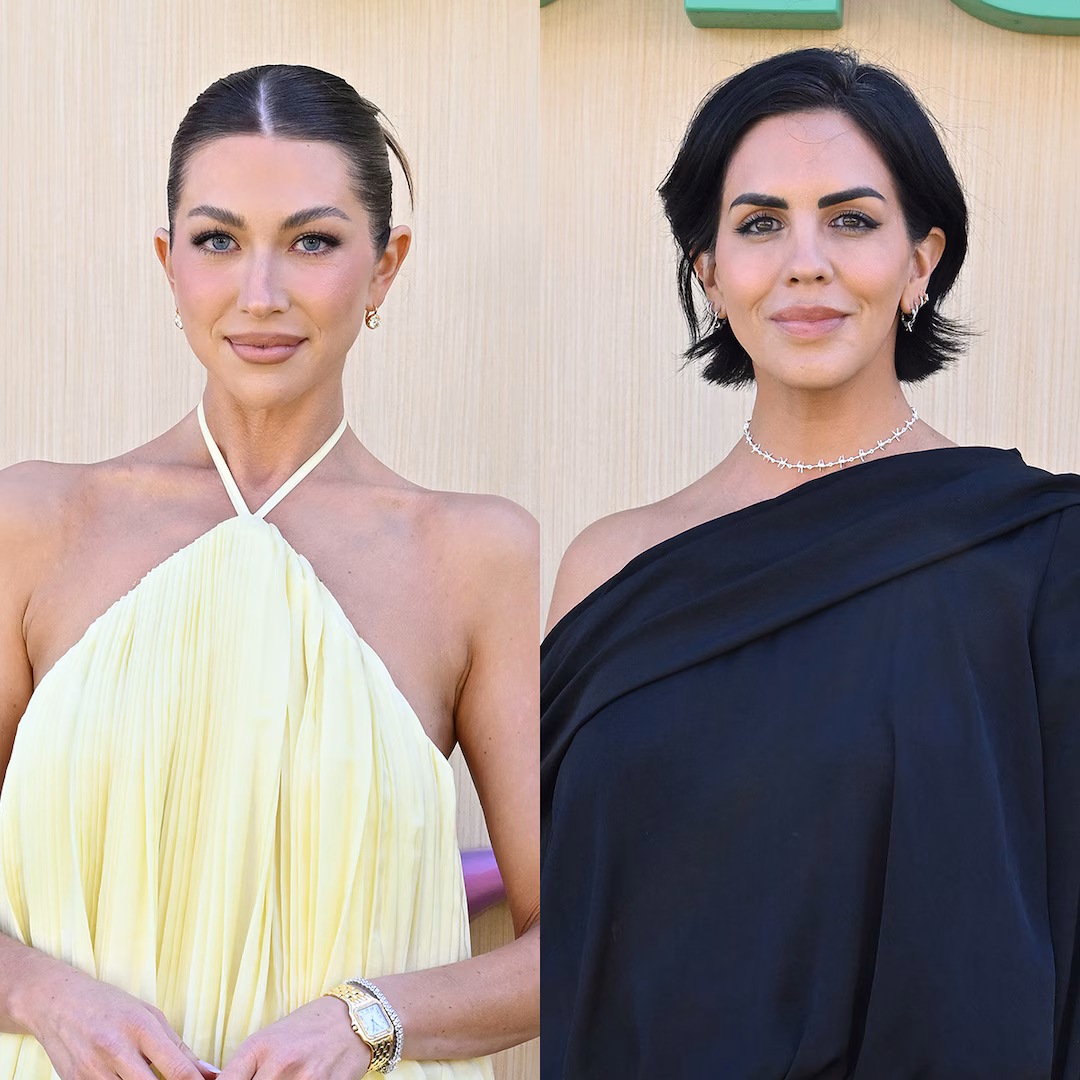 Where Are They Now? A Deep Dive into the Current Status of Temptation Island Couples