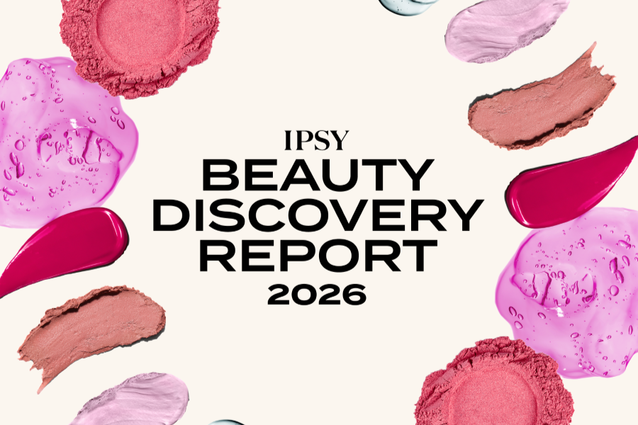 From Lip Care to Scent Play: 5 Beauty Trends Gen Z Is Making Big