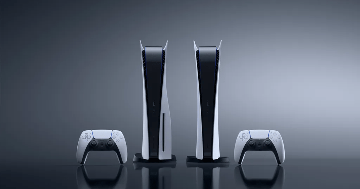 Understanding the Impact of PS5 Price Increases on Malaysian Gamers