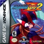 Retro Handheld Deals of the Week: Best Budget Picks for Nostalgia Gaming Right Now