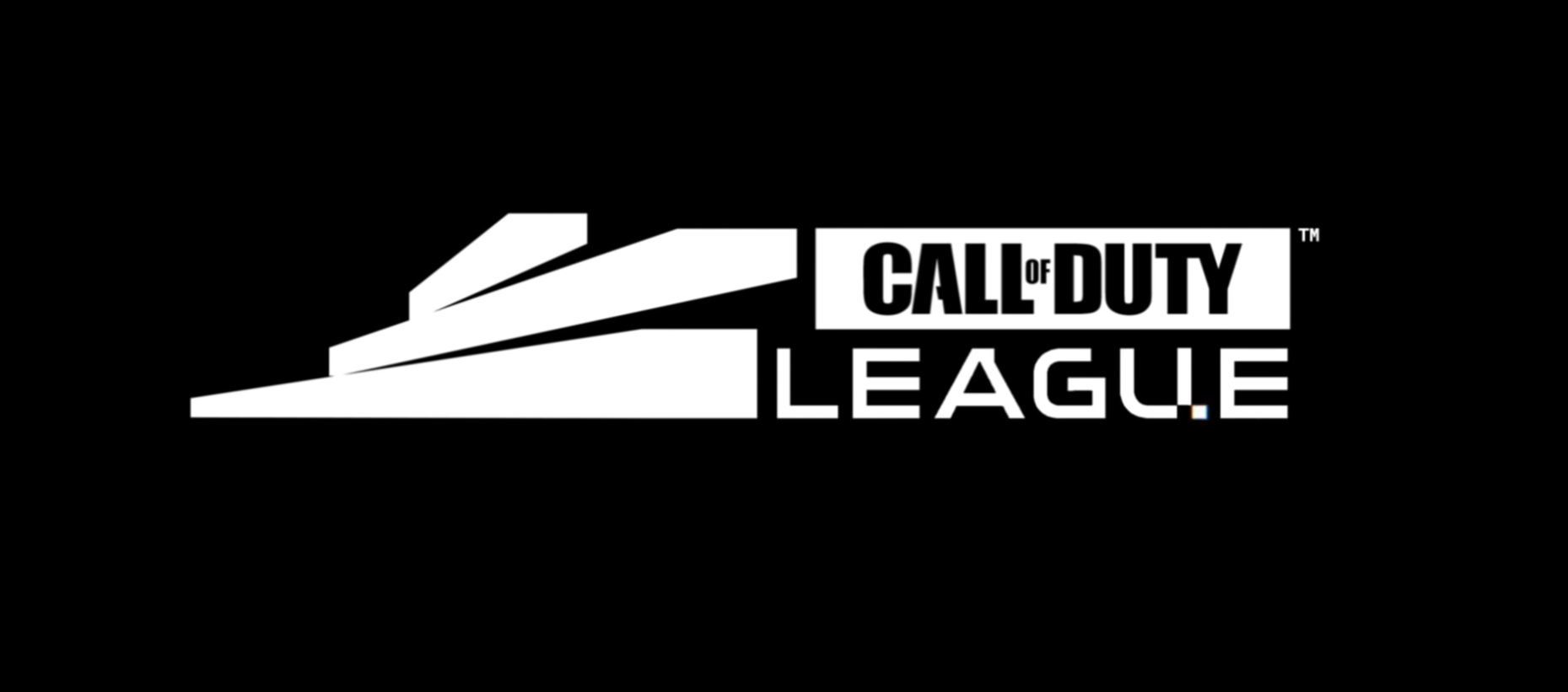 Call of Duty League Major III: Full Qualifier Schedule and Key Matches Malaysians Shouldn’t Miss